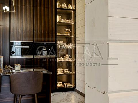 будинок за адресою Молодіжна вул., 55