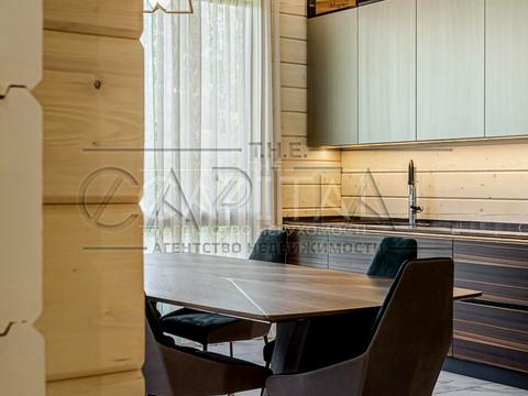 будинок за адресою Молодіжна вул., 55