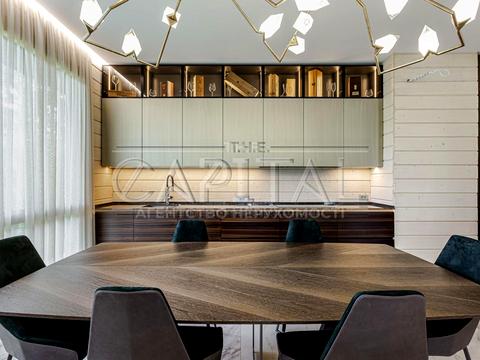 будинок за адресою Молодіжна вул., 55