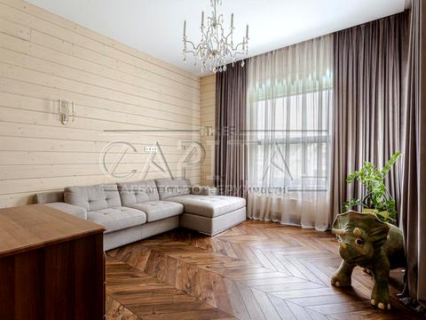 будинок за адресою Молодіжна вул., 55