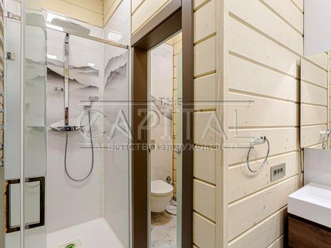 будинок за адресою Молодіжна вул., 55