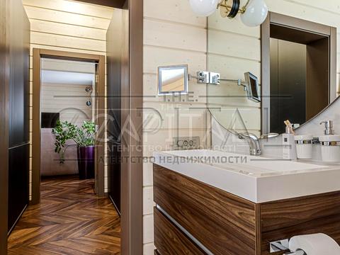 будинок за адресою Молодіжна вул., 55