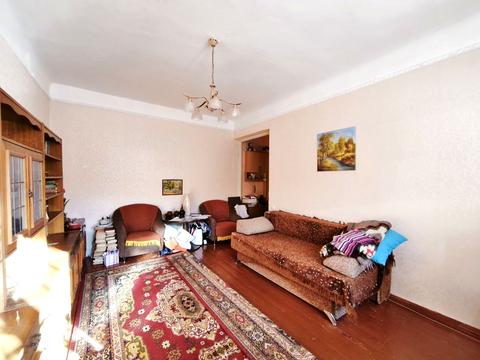 квартира за адресою Енергетиків вул. (60-річчя Жовтня), 4