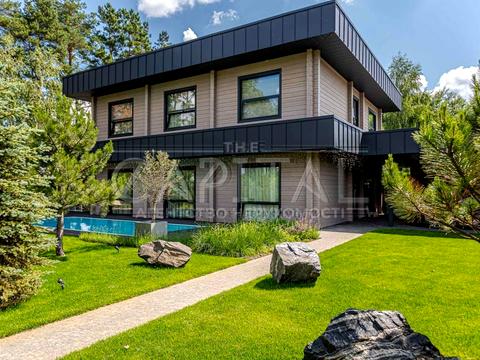 будинок за адресою Молодіжна вул., 55