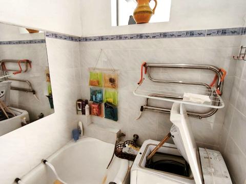 квартира за адресою Енергетиків вул. (60-річчя Жовтня), 4