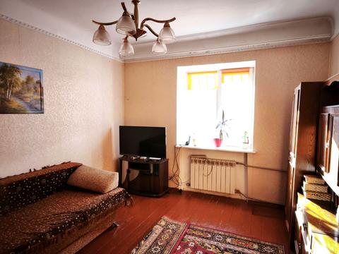 квартира за адресою Енергетиків вул. (60-річчя Жовтня), 4