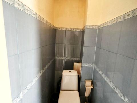 квартира за адресою Енергетиків вул. (60-річчя Жовтня), 4