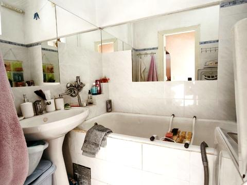 квартира за адресою Енергетиків вул. (60-річчя Жовтня), 4