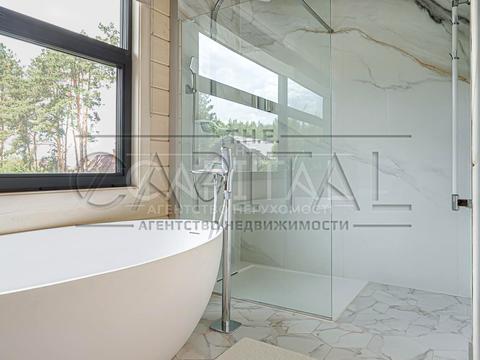 будинок за адресою Молодіжна вул., 55