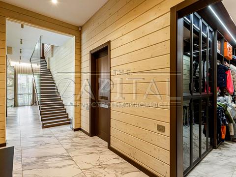 будинок за адресою Молодіжна вул., 55