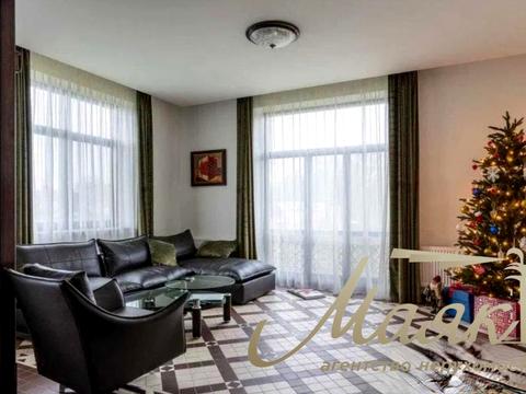 будинок за адресою Острівна вул.