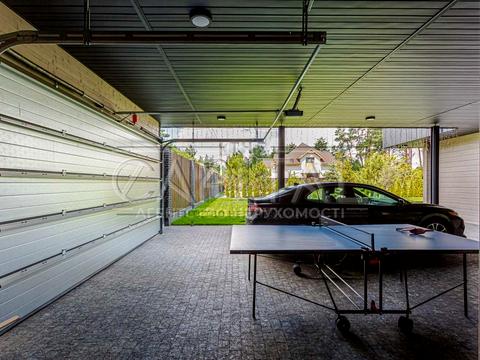 будинок за адресою Молодіжна вул., 55