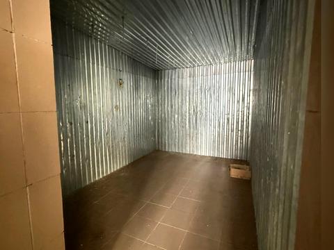 комерційна за адресою Клима Савури, 5