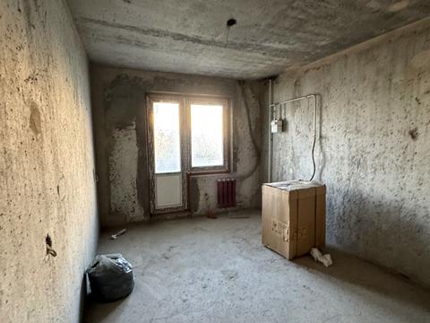 квартира за адресою Паркова вул., 79