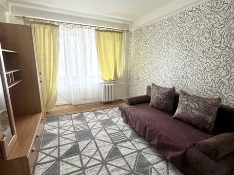 квартира по адресу Даниила Щербаковского ул. (Щербакова), 57