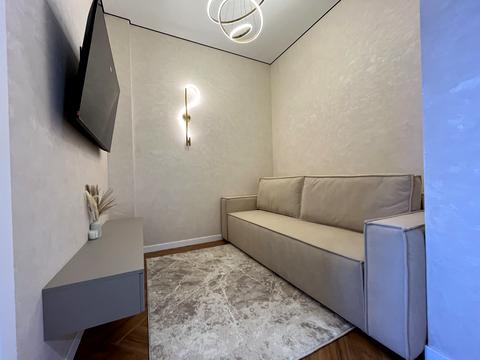 квартира за адресою Чубаївська вул., (Будинок)