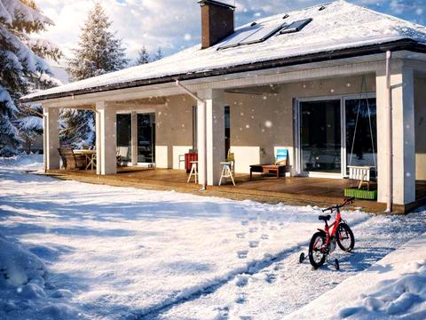 будинок за адресою Академика Кащенко