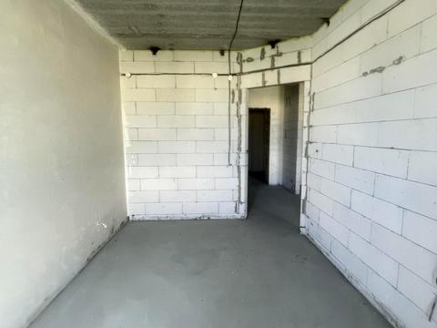 квартира по адресу Тлехаса ул., 19/2