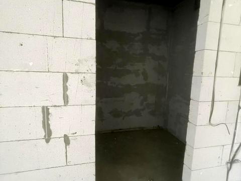 квартира по адресу Тлехаса ул., 19/2