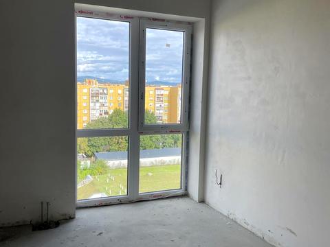 квартира по адресу Тлехаса ул., 19/2