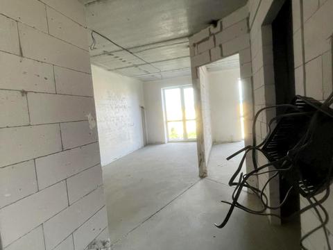 квартира по адресу Тлехаса ул., 19/2