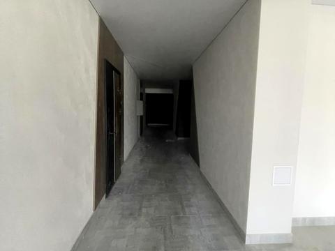 квартира по адресу Тлехаса ул., 19/2