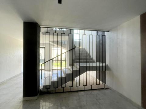 квартира по адресу Тлехаса ул., 19/2