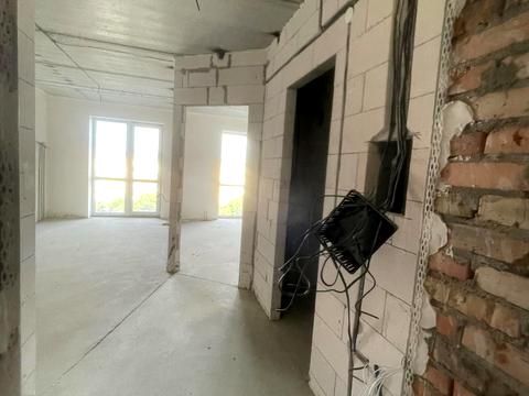 квартира по адресу Тлехаса ул., 19/2