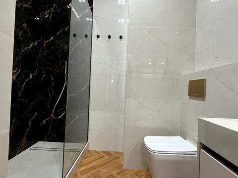 квартира за адресою Чубаївська вул., (Будинок)