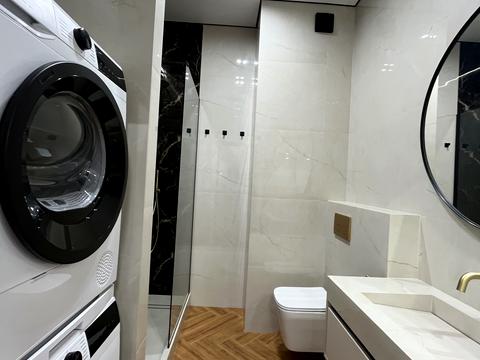 квартира за адресою Чубаївська вул., (Будинок)