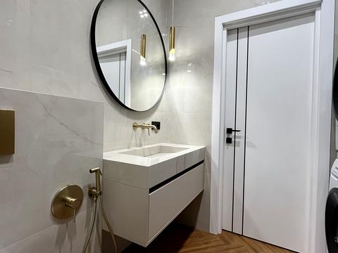 квартира за адресою Чубаївська вул., (Будинок)