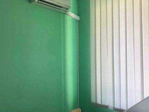 коммерческая по адресу Академика Заболотного ул., 150а