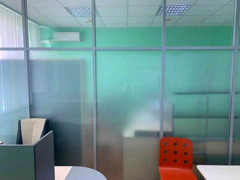 коммерческая по адресу Академика Заболотного ул., 150а