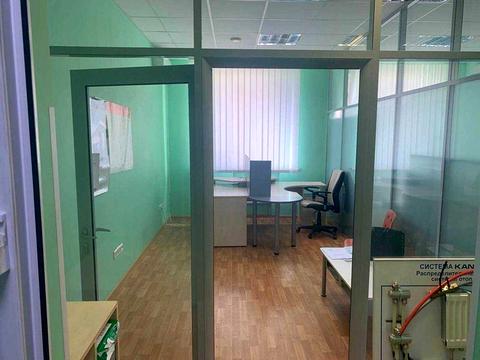 комерційна за адресою Академіка Заболотного вул., 150а