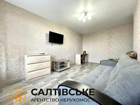 квартира по адресу Академика Павлова ул., 132