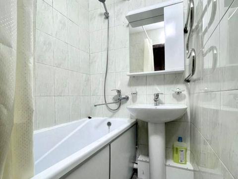 квартира по адресу Академика Павлова ул., 132