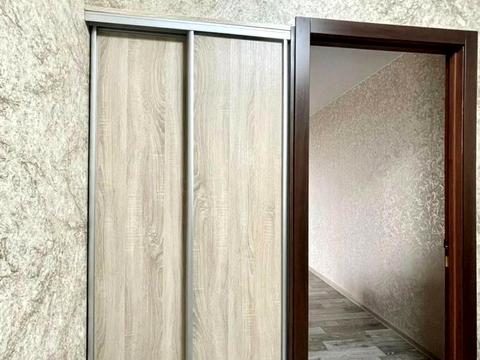 квартира по адресу Академика Павлова ул., 132