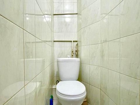 квартира по адресу Академика Павлова ул., 132