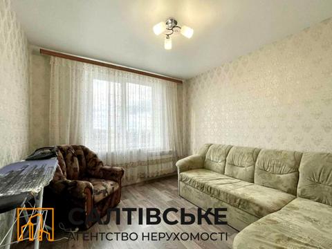 квартира по адресу Академика Павлова ул., 132