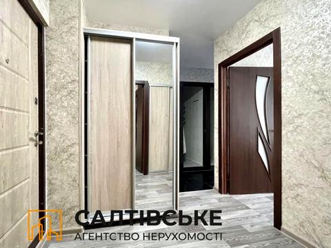 квартира по адресу Академика Павлова ул., 132