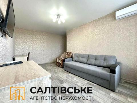 квартира по адресу Академика Павлова ул., 132