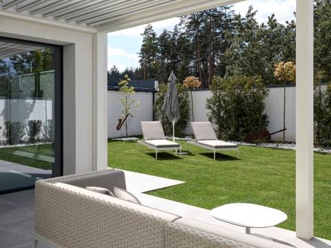 будинок за адресою Привітна