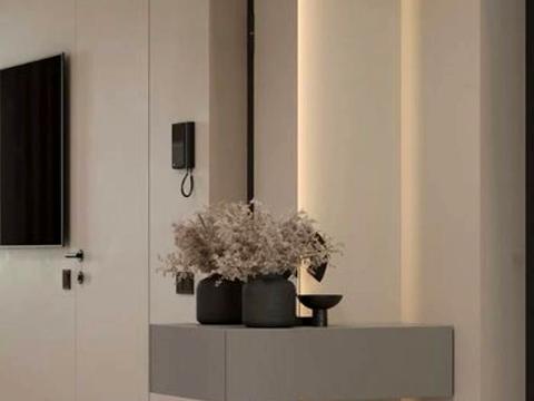 дом по адресу Бориса Лятошинського ул. (1 Травня)