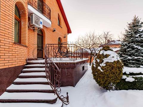 дом по адресу 6-а Лінія