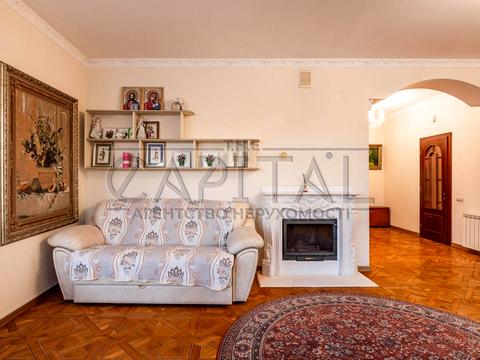 дом по адресу 6-а Лінія