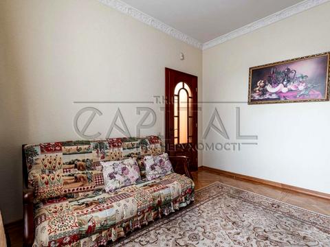 дом по адресу 6-а Лінія