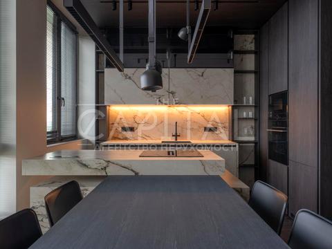 квартира по адресу Берестейский просп. (Победы), 42а