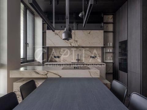 квартира по адресу Берестейский просп. (Победы), 42а