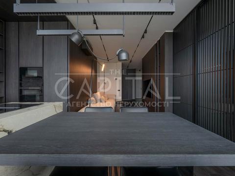 квартира по адресу Берестейский просп. (Победы), 42а