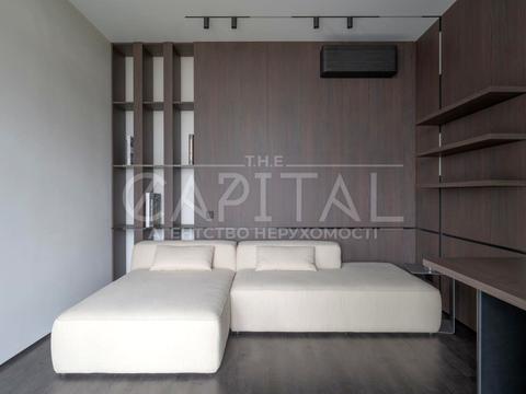 квартира по адресу Берестейский просп. (Победы), 42а